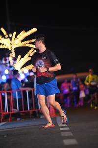 BIB: 
                            <button type="button" onclick="openModal(24392524)" class="btn btn-primary btn-sm float-right btn-popup" data-toggle="modal" data-target=".modal-high-quality">
                        <i class="fas fa-shopping-cart"></i> Add to Cart
                    </button>
                                            <button type="button" onclick="isThisMe(24392524, true)" class="btn btn-success btn-sm float-right btn-popup btn-isme hidden" data-toggle="tooltip" data-placement="bottom" title="นี่คือรูปของคุณใช่ไหม คลิกที่นี่เพื่อเอาเข้าอัลบั้ม">
                        <i class="fas fa-plus"></i> Add to album
                    </button>
                    <button type="button" onclick="isThisMe(24392524, false)" class="btn btn-warning btn-sm float-right btn-popup btn-isnotme hidden">
                        <i class="fas fa-ban"></i> Remove from album
                    </button>